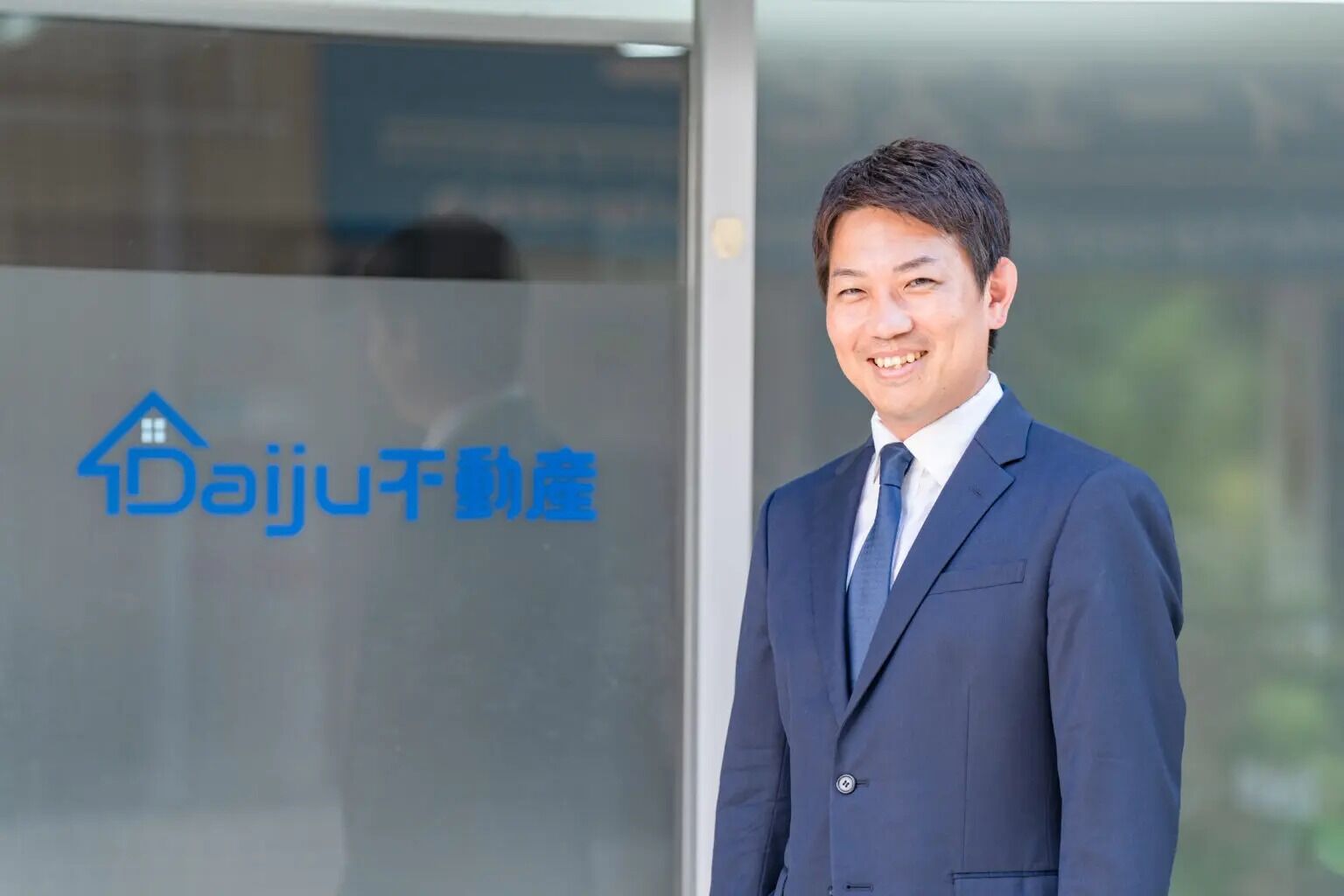 藤澤 大樹