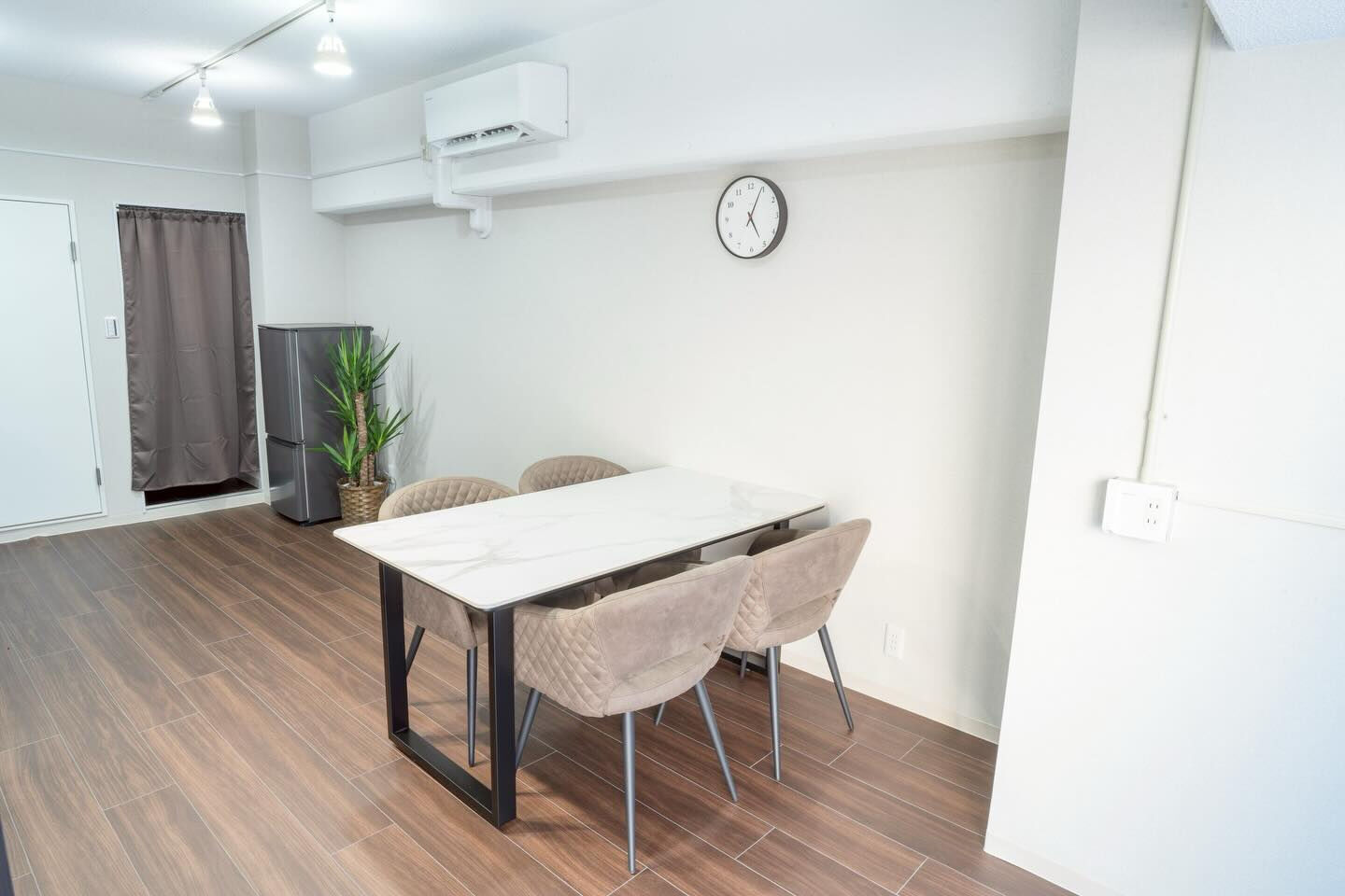 神戸市を中心に活動している株式会社大樹不動産です🏠