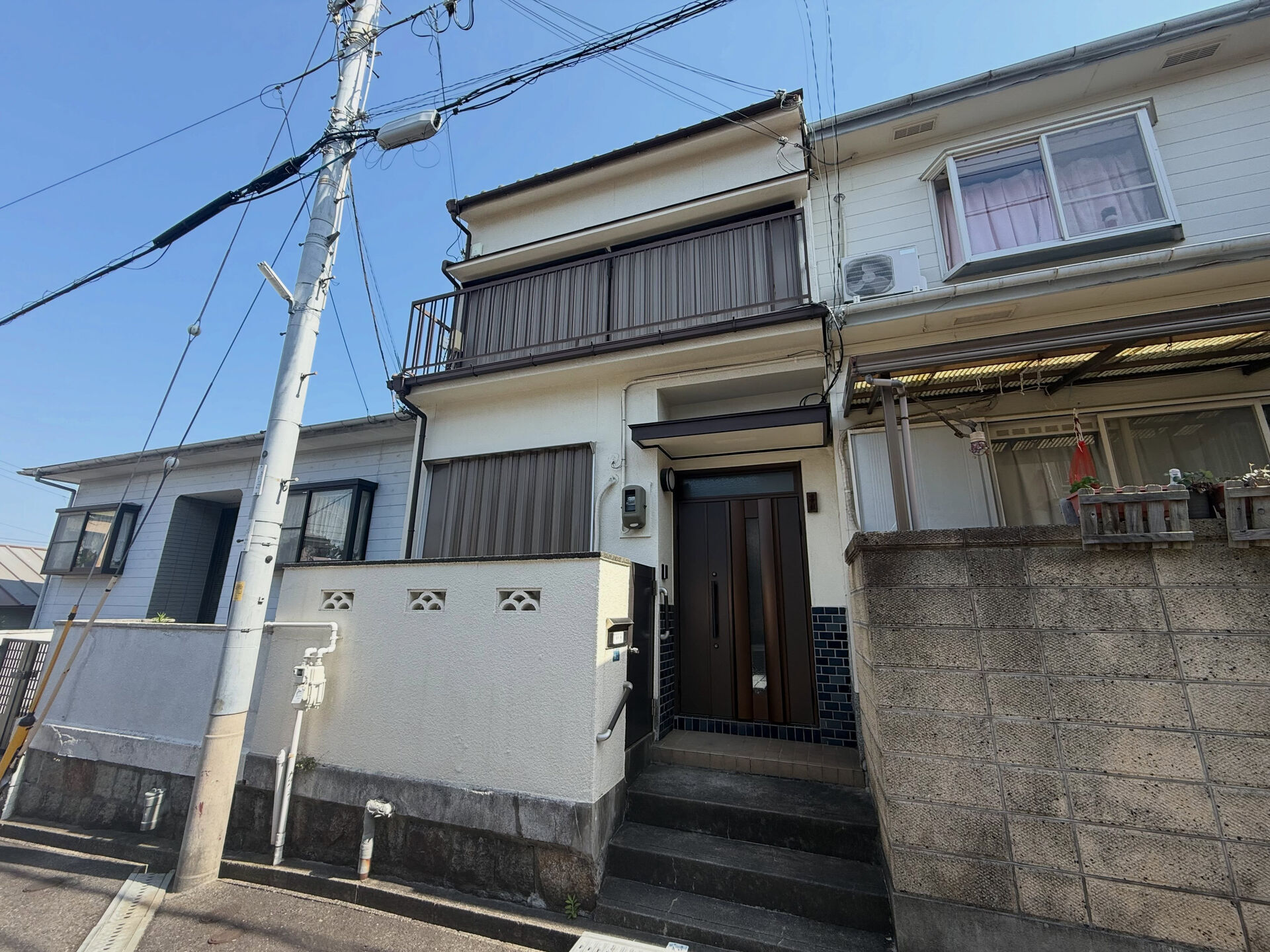 🏠ご成約済✨