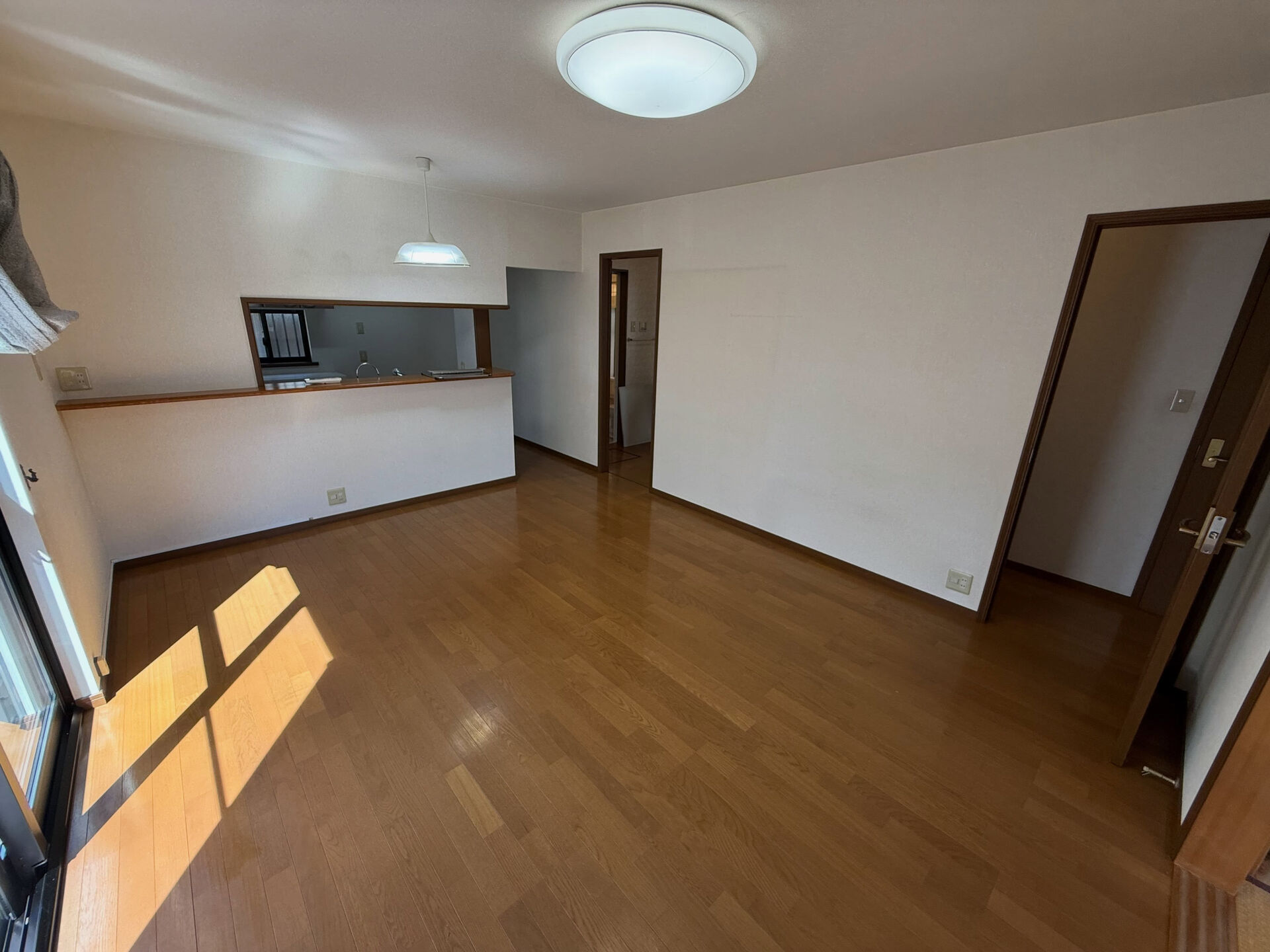 🏠神戸市北区藤原台南町中古戸建🏠