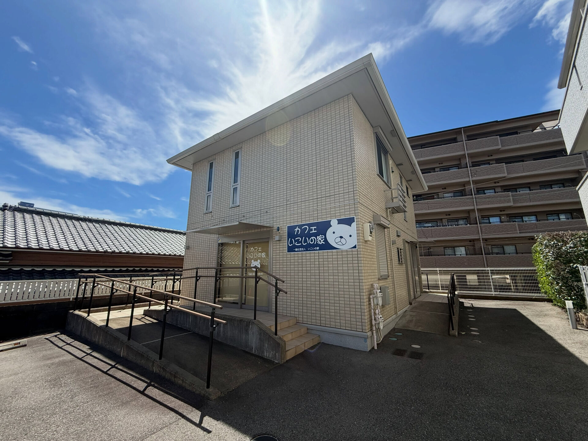 🏠賃貸店舗🏠