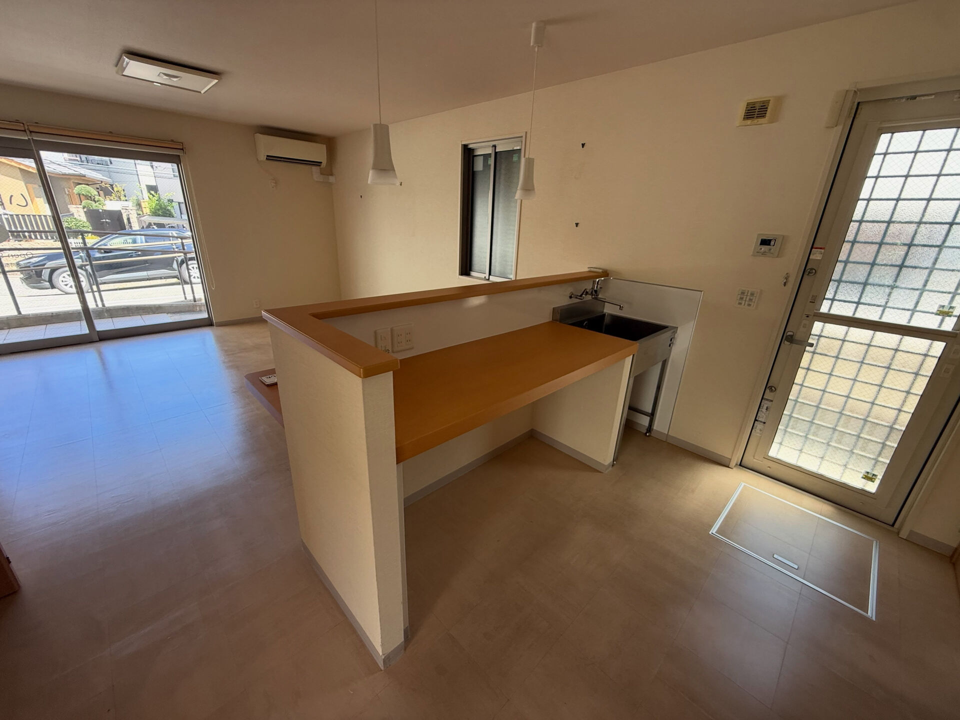 🏠賃貸店舗🏠
