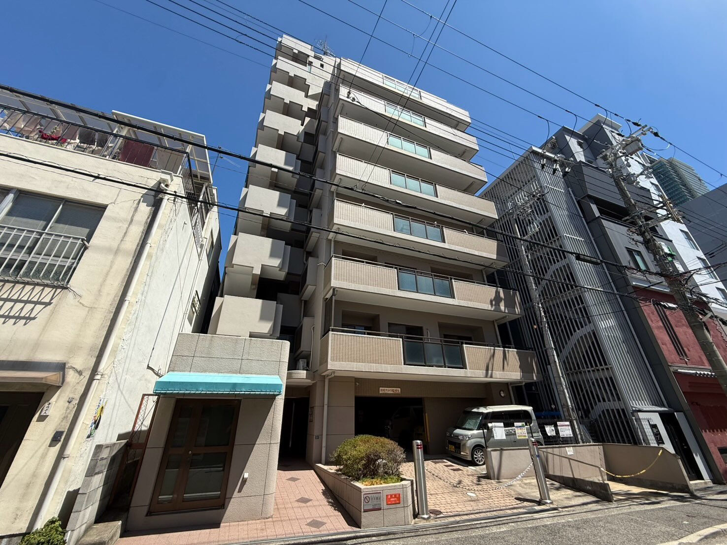 🏠弊社売主物件🏠