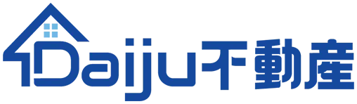 ロゴ